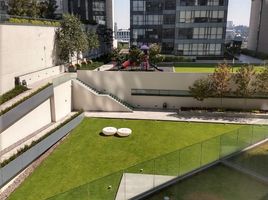 3 Schlafzimmer Wohnung zu vermieten in Naucalpan De Juarez, Mexico, Naucalpan De Juarez