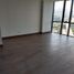 3 Schlafzimmer Wohnung zu vermieten in Naucalpan De Juarez, Mexico, Naucalpan De Juarez