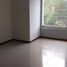 80 m² Office for rent in Morelia, Michoacán, Morelia