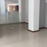 80 m² Office for rent in Morelia, Michoacán, Morelia
