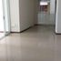 80 m² Office for rent in Morelia, Michoacán, Morelia