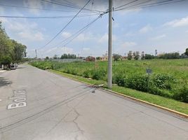 Estudio Casa en alquiler en Zumpango, México, Zumpango, México, México