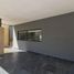 3 Schlafzimmer Villa zu vermieten in Monterrey, Nuevo Leon, Monterrey, Nuevo Leon, Mexiko