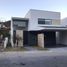 3 Schlafzimmer Villa zu vermieten in Monterrey, Nuevo Leon, Monterrey, Nuevo Leon, Mexiko