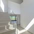3 Schlafzimmer Villa zu vermieten in Monterrey, Nuevo Leon, Monterrey, Nuevo Leon, Mexiko