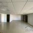 130 SqM Office for rent in Boca Del Rio, Veracruz, Boca Del Rio