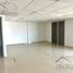 130 SqM Office for rent in Boca Del Rio, Veracruz, Boca Del Rio