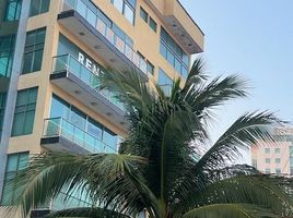 130 SqM Office for rent in Boca Del Rio, Veracruz, Boca Del Rio