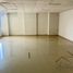 130 SqM Office for rent in Boca Del Rio, Veracruz, Boca Del Rio