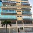 130 SqM Office for rent in Boca Del Rio, Veracruz, Boca Del Rio