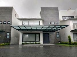 3 Schlafzimmer Haus zu vermieten in Toluca, Mexico, Toluca
