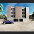 2 Bedroom Apartment for rent in Mexquitic De Carmona, San Luis Potosi, Mexquitic De Carmona