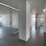 30 m² Office for rent in Queretaro, Queretaro, Queretaro