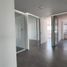 30 m² Office for rent in Queretaro, Queretaro, Queretaro