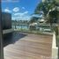 3 Bedroom House for rent in Isla Mujeres, Quintana Roo, Isla Mujeres