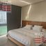 3 Bedroom House for rent in Isla Mujeres, Quintana Roo, Isla Mujeres