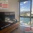 3 Bedroom House for rent in Isla Mujeres, Quintana Roo, Isla Mujeres