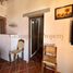 1 Habitación Apartamento en alquiler en Guanajuato, Guanajuato, Guanajuato, Guanajuato