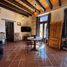 1 Habitación Apartamento en alquiler en Guanajuato, Guanajuato, Guanajuato, Guanajuato