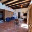 1 Habitación Apartamento en alquiler en Guanajuato, Guanajuato, Guanajuato, Guanajuato