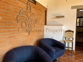 1 Habitación Apartamento en alquiler en Guanajuato, Guanajuato, Guanajuato, Guanajuato