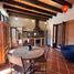 1 Habitación Apartamento en alquiler en Guanajuato, Guanajuato, Guanajuato, Guanajuato