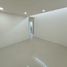 0 Sqft Office for rent in Tlaxcala, Xaltocan, Tlaxcala
