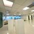 430 m² Office for rent in México, Naucalpan De Juarez, México, México