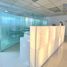 430 m² Office for rent in México, Naucalpan De Juarez, México, México