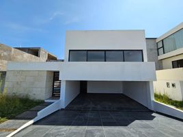 在Boca Del Rio, Veracruz出租的3 卧室 屋, Boca Del Rio
