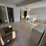 3 Schlafzimmer Appartement zu vermieten in Cancun, Quintana Roo, Cancun, Quintana Roo, Mexiko