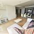 3 Schlafzimmer Appartement zu vermieten in Cancun, Quintana Roo, Cancun, Quintana Roo, Mexiko