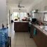 2 Bedroom Apartment for rent in Cancun, Quintana Roo, Cancun