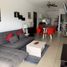 2 Bedroom Apartment for rent in Cancun, Quintana Roo, Cancun