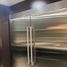 4 Schlafzimmer Appartement zu vermieten in Naucalpan De Juarez, Mexico, Naucalpan De Juarez, Mexico