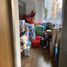 4 Schlafzimmer Appartement zu vermieten in Naucalpan De Juarez, Mexico, Naucalpan De Juarez, Mexico
