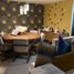 4 Schlafzimmer Appartement zu vermieten in Naucalpan De Juarez, Mexico, Naucalpan De Juarez, Mexico