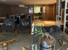 4 Schlafzimmer Appartement zu vermieten in Naucalpan De Juarez, Mexico, Naucalpan De Juarez, Mexico