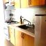 1 Bedroom Condo for rent in Toluca, Mexico, Toluca