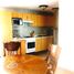 1 Bedroom Condo for rent in Toluca, Mexico, Toluca