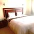 1 Bedroom Condo for rent in Toluca, Mexico, Toluca