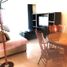 1 Bedroom Condo for rent in Toluca, Mexico, Toluca