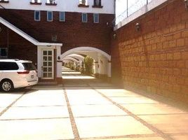 1 Bedroom Condo for rent in Toluca, Mexico, Toluca