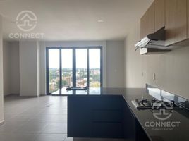 1 Habitación Departamento en alquiler en Leon, Guanajuato, Leon