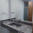 1 Habitación Departamento en alquiler en Leon, Guanajuato, Leon