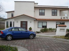5 Bedroom House for rent in Almoloya De Juarez, Mexico, Almoloya De Juarez