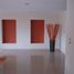 5 Bedroom House for rent in Almoloya De Juarez, Mexico, Almoloya De Juarez