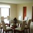 5 Bedroom House for rent in Almoloya De Juarez, Mexico, Almoloya De Juarez