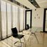 1,168 SqM Office for rent in Mexico, Naucalpan De Juarez, Mexico, Mexico