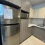 Condominium 2 chambre à louer à Monterrey, Nuevo Leon, Monterrey